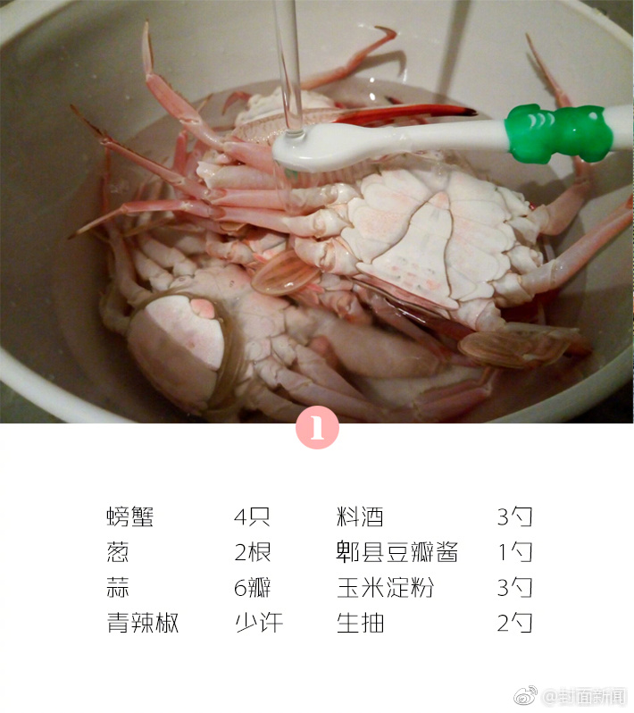 泰州一品阁茶馆 _ 高国安简历