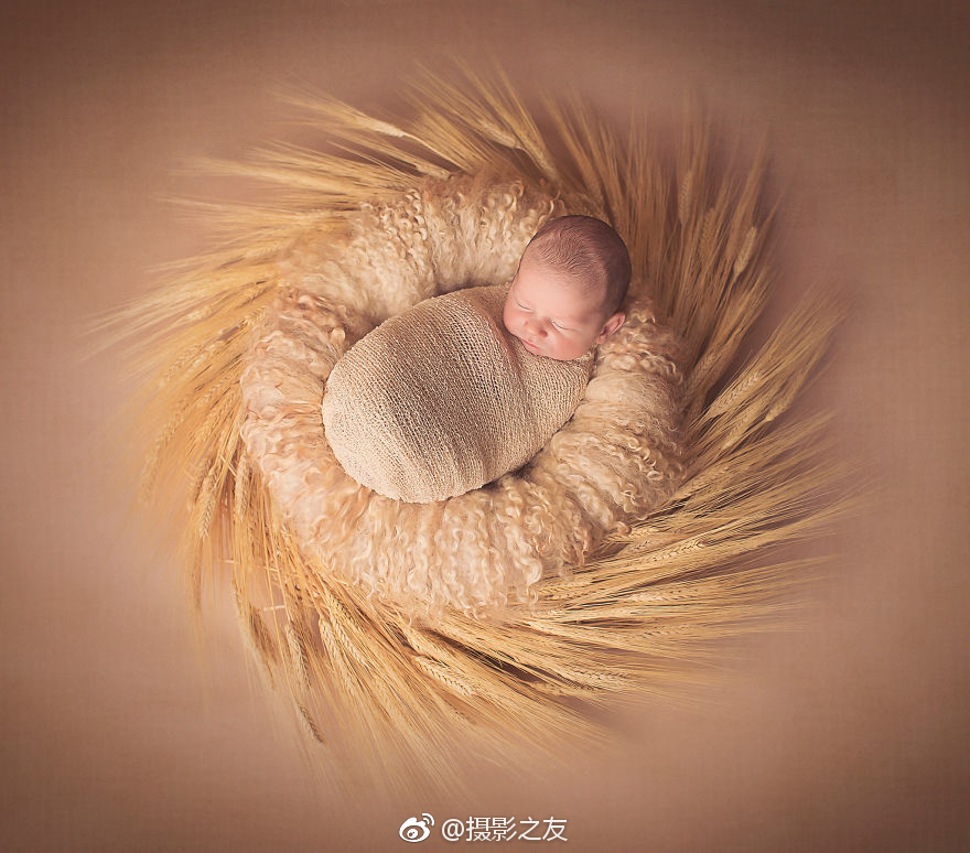 宾馆能找到女人吗,宾馆里面可以找人吗