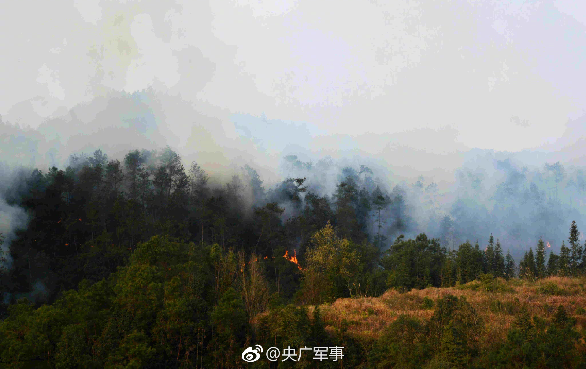 杭州站街一览表 _ 起名公司,杭州火车站一条街