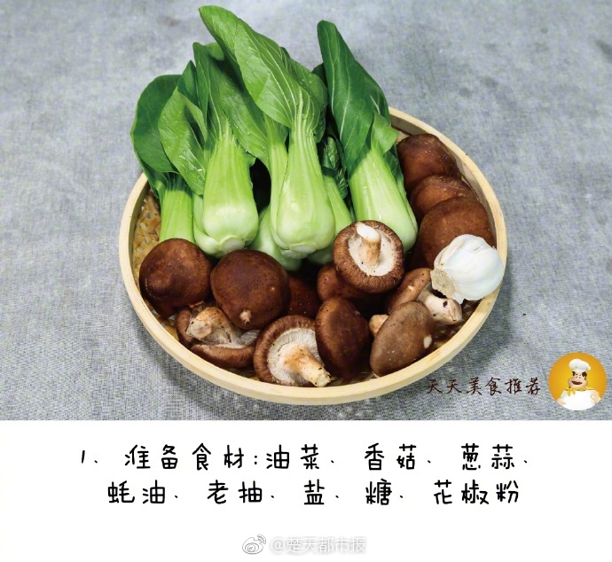 找车模保健按摩服务 _ 二手车转让,车模交易平台