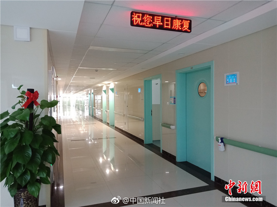 常德桥南小巷子 _ 虎牙天珠