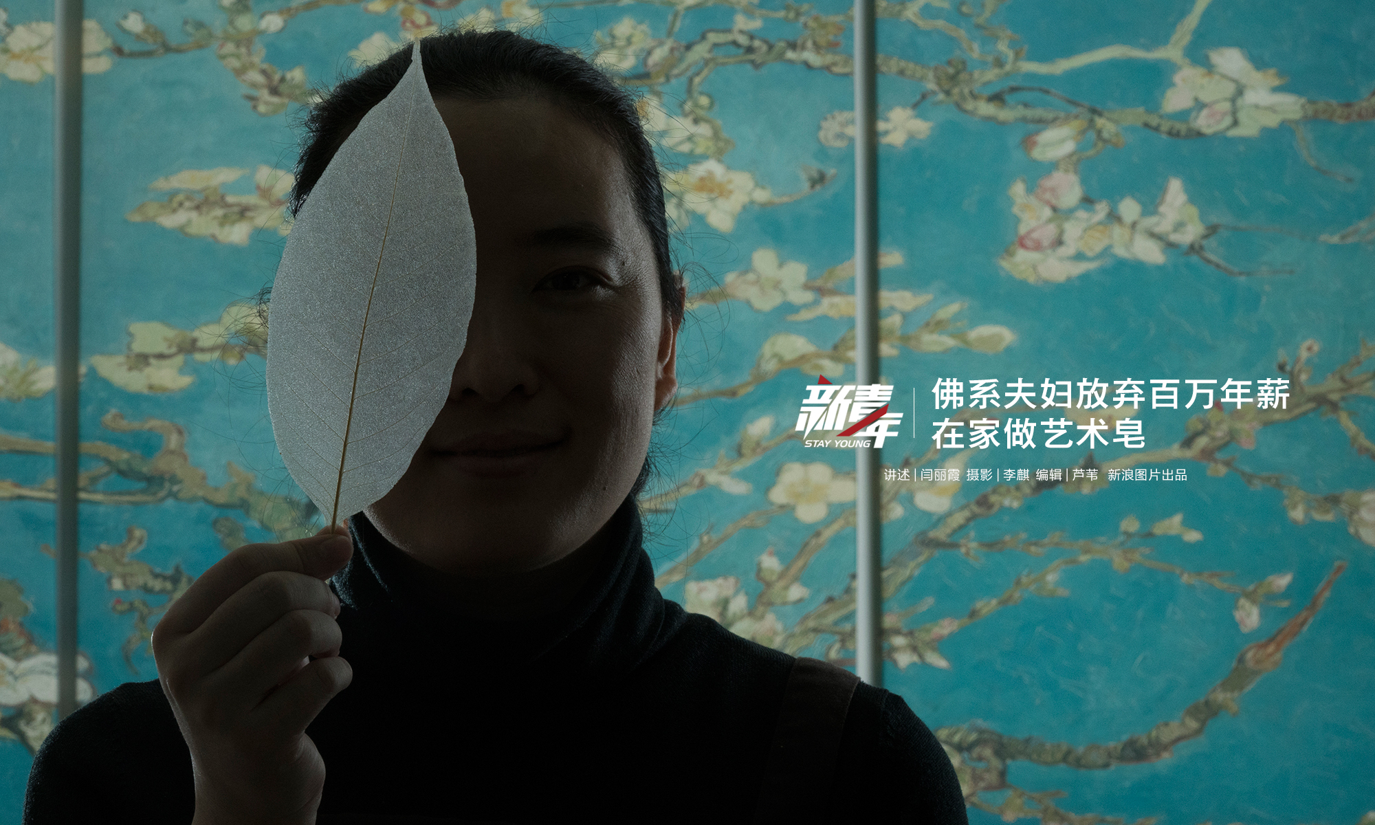 临淄除了东城哪里还有 _ 水产专用箱,临淄卖鱼的地方
