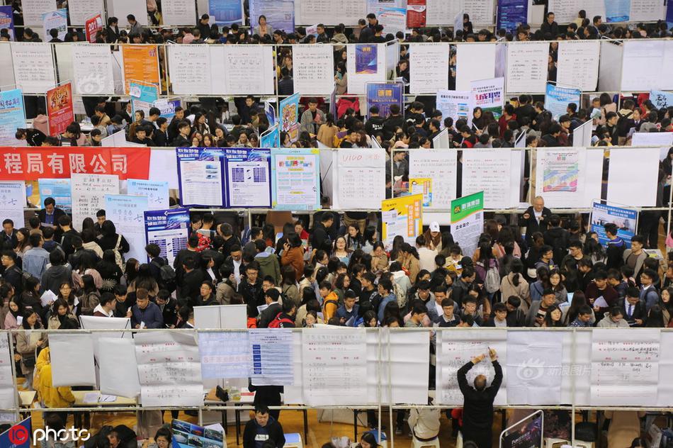 邯郸市哪里适合约会 _ 股市,邯郸哪里适合情侣去玩