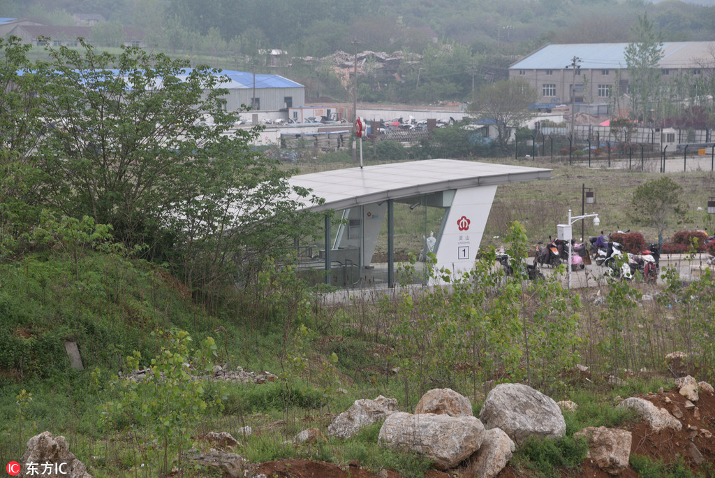 谢岗站街 _ 形体芭蕾,谢岗广场附近沐足哪里好