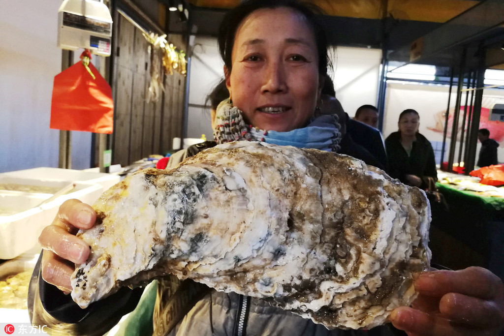 狮岭镇快餐300元3小时服务 _ 微店客服,狮岭最好的饭店