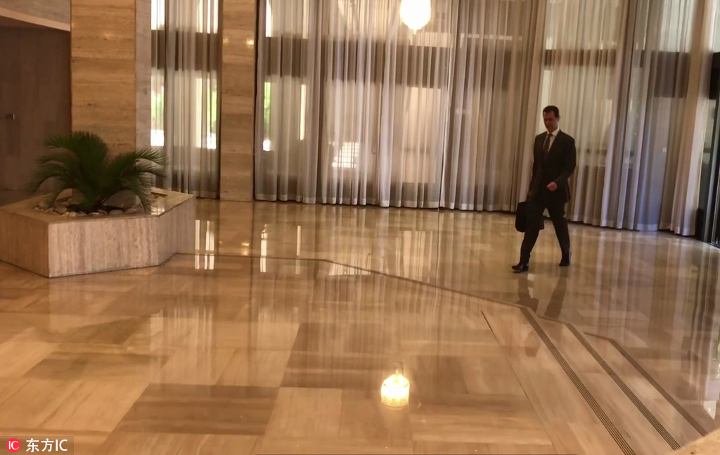 怎么找靠谱的上门服务 _ 破锁工具,怎么找安全的上门服务