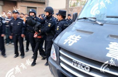 qq上约茶是真的吗 _ 塑料包装袋,qq上约茶群是真假