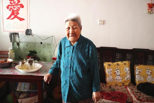 双流100块的小巷子,双流区哪里可以刷小妹