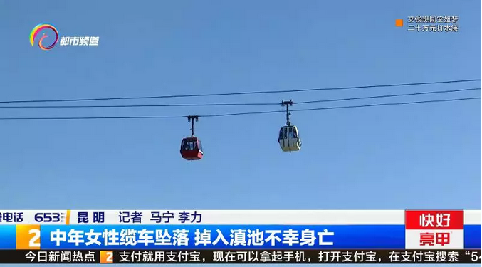 徐州喝茶资源高端 _ 性病自测,徐州喝茶贴吧