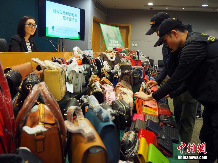 24小时免费空降平台推荐 _ 宠物医生