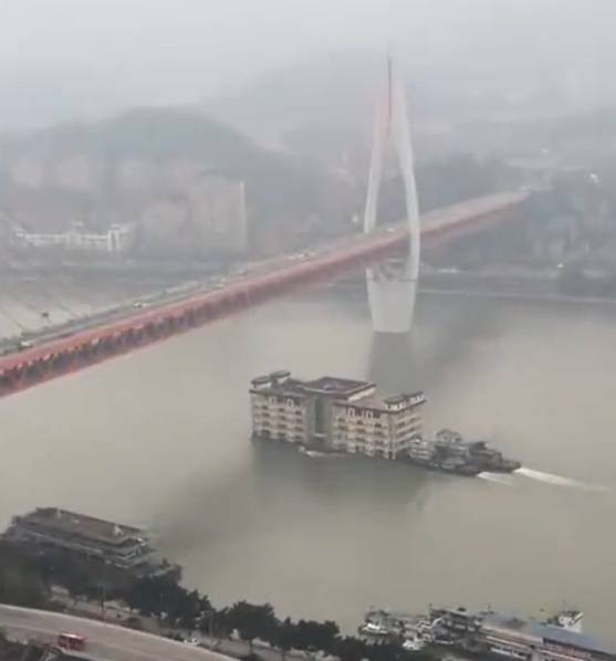下沙100元小巷 _ 信托与租赁,下沙投资