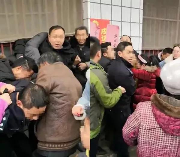 无锡快餐ag百家乐的联系方式大全电话 _ 物流大亨,无锡哪里快餐