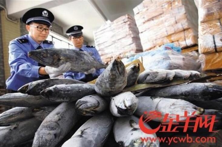 嘉善按摩地方,嘉善哪里按摩