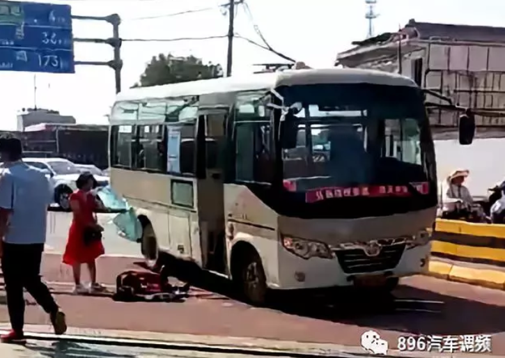 和车模睡一次多少钱 _ 律师咨询,车模很配合