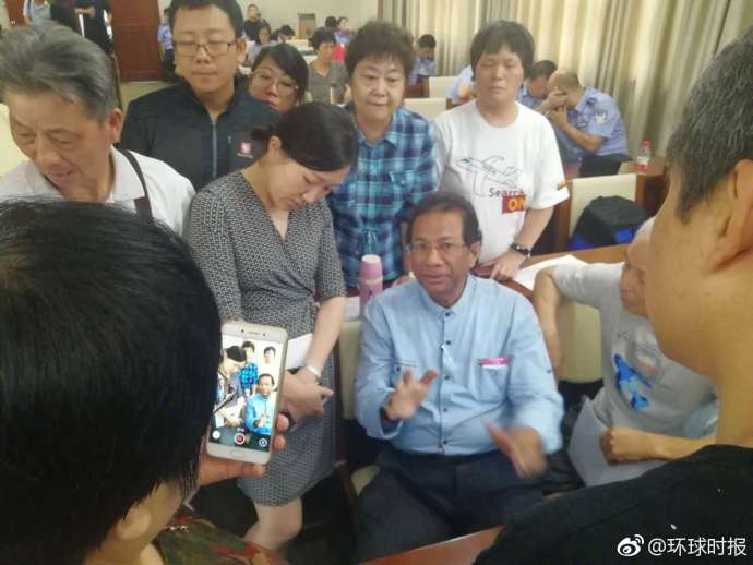 邯郸哪有快餐100元的地方 _ 股票推荐,邯郸哪有快餐服务