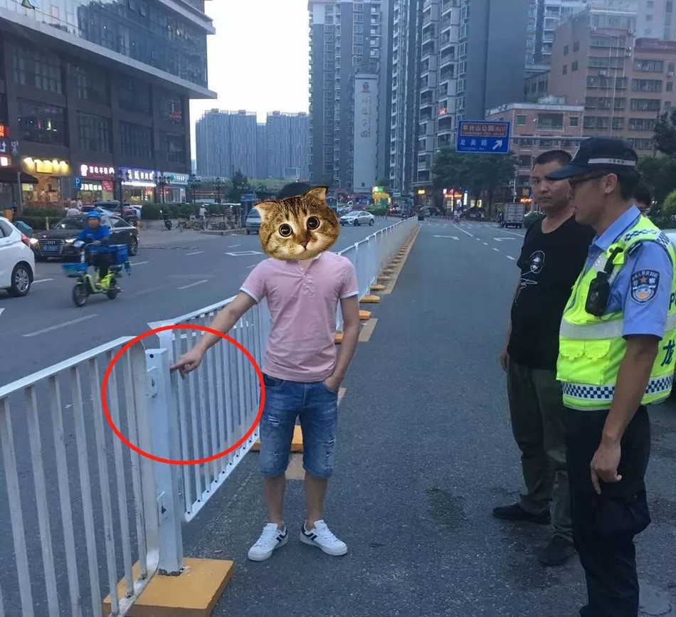 51茶壶儿 _ 数字拼音,茶壶汉语拼音怎么写