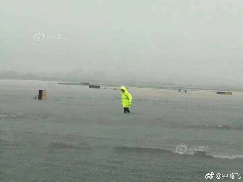 南宁有龙必看,南宁有龙脉吗