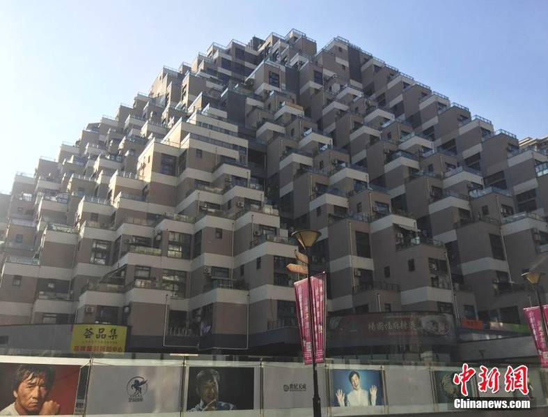 江苏盐城晚上有啥地方可以玩 _ f&fag百家乐官网,盐城适合晚上去玩的地方