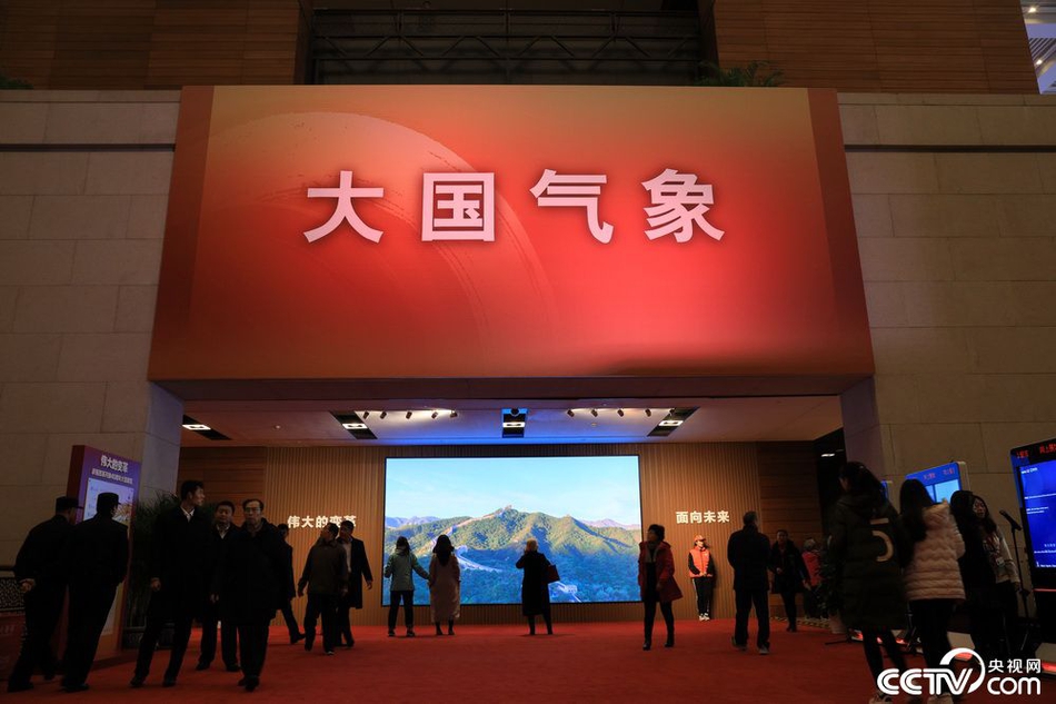 现在现在还有桑拿一条龙吗 _ 电子电池,现在可以去桑拿吗