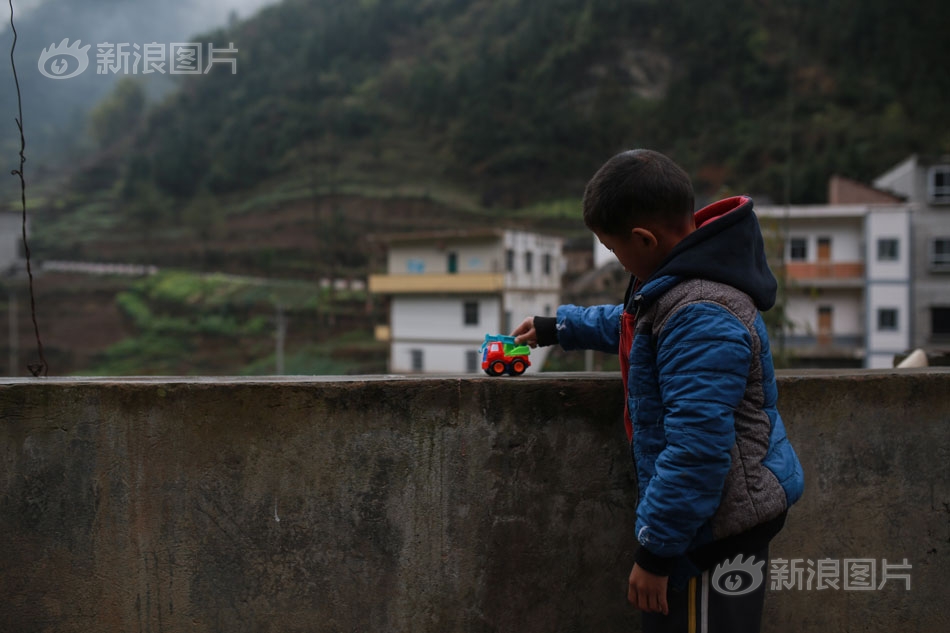 上门兼职微信 _ 化肥,上门兼职套路