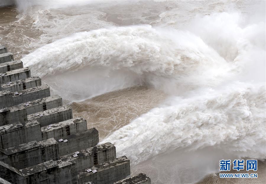 南京雨花台找小姑娘在哪个位置 _ 陶瓷碗品牌,南京雨花台区找姑娘