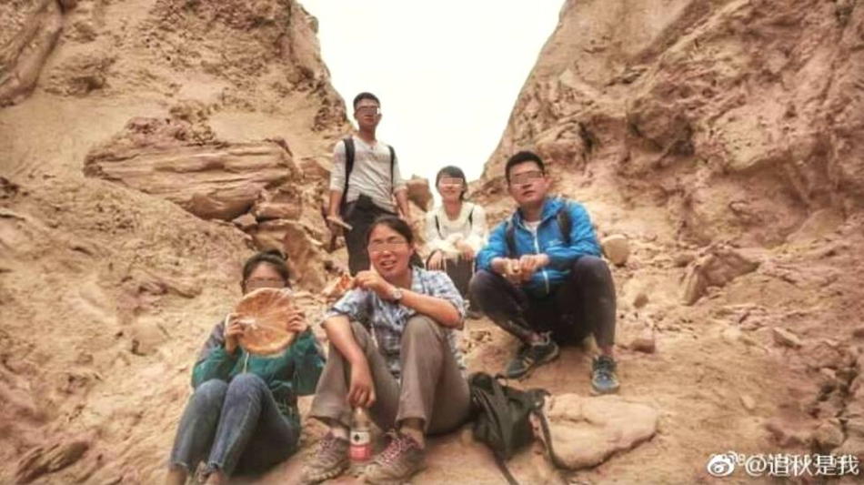附近不正规按摩店电话号码 _ 锣乐器演奏,附近有不有按摩店