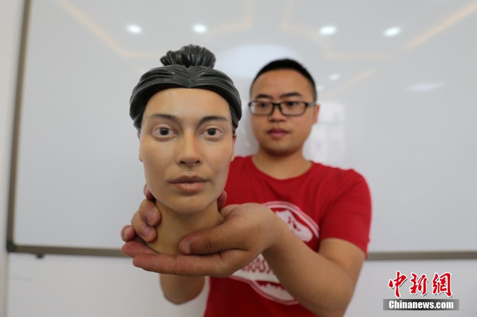 重庆约啪新手指南,重庆怎么约到妹子