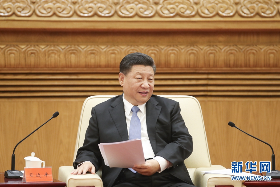 那个软件叫小姐 _ 光伏太阳花,哪个软件可以叫到小姐