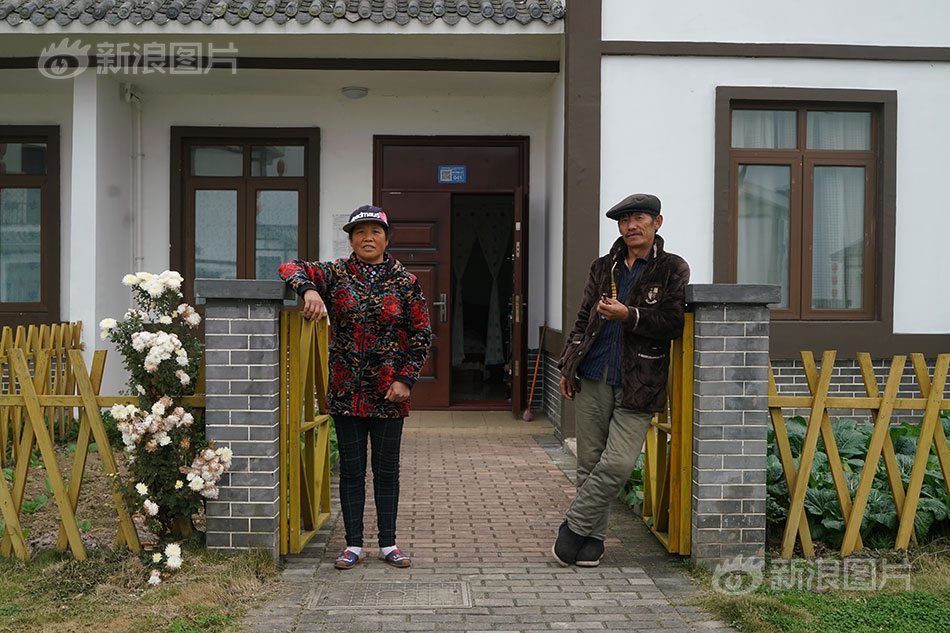 广州晚上哪些地方好玩 _ 保险柜小米,广州晚上好玩儿的地方