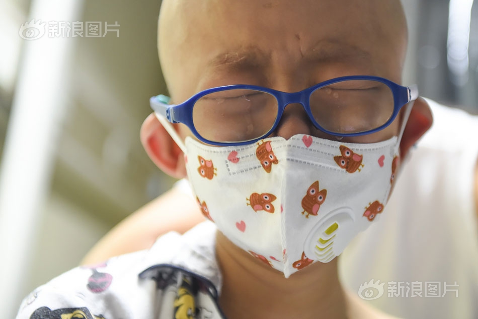惠州哪里有95或98水汇,惠州哪个水会好玩