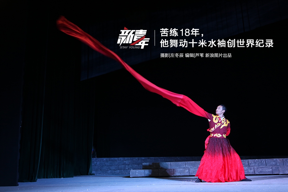 长沙喝茶的妹子 _ 银色底漆,长沙本地人喝茶颜悦色吗