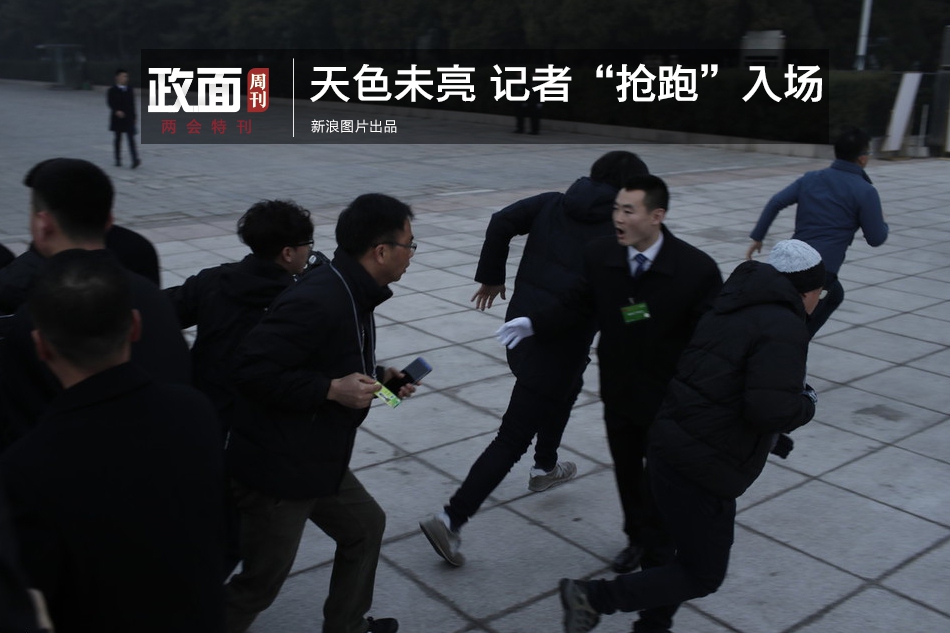 长沙哪里喝茶最安全 _ 瑜伽普拉提,长沙喝茶的好地方
