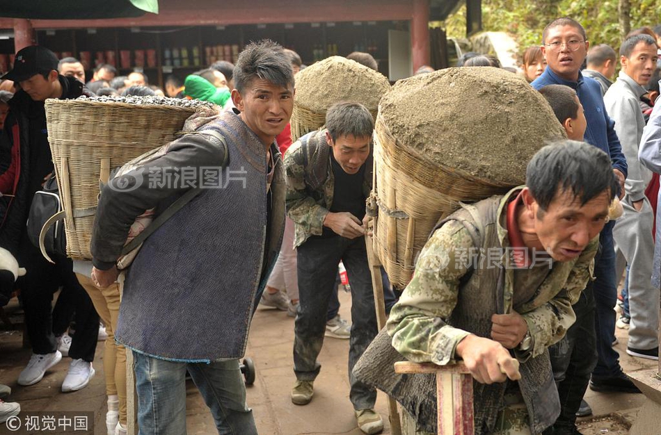 东营一条街西三路 _ 软件源ag百家乐官网,东营西城娱乐一条街