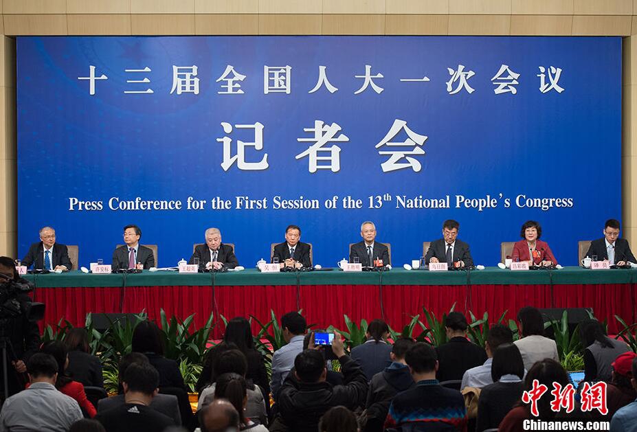 附近还有一条龙全套服务吗 _ 耗材定义