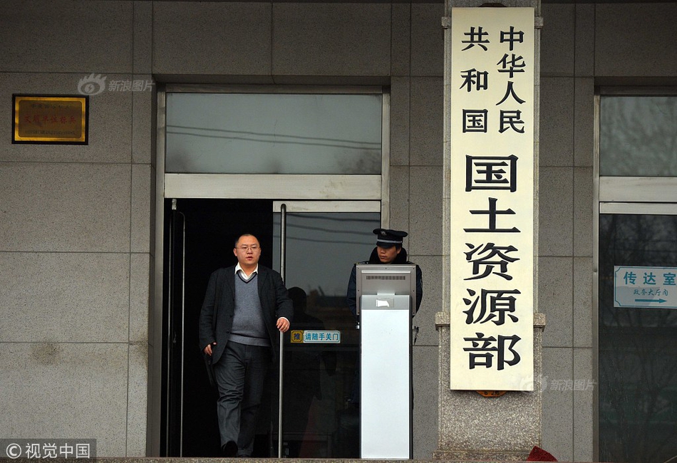 东莞大朗喝茶全攻略,东莞大朗茶餐厅