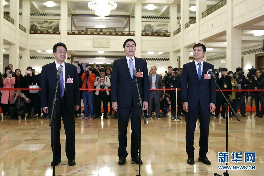 黄石理工学院有学生服务,黄石理工教务处