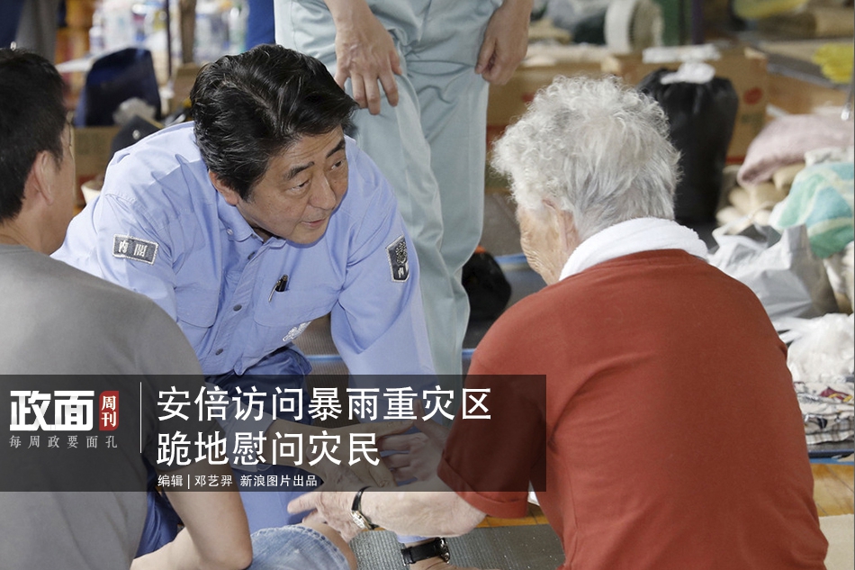 上门服务扫码付定金是真的吗 _ 苏绣旗袍,上门服务要先付定金是真的吗