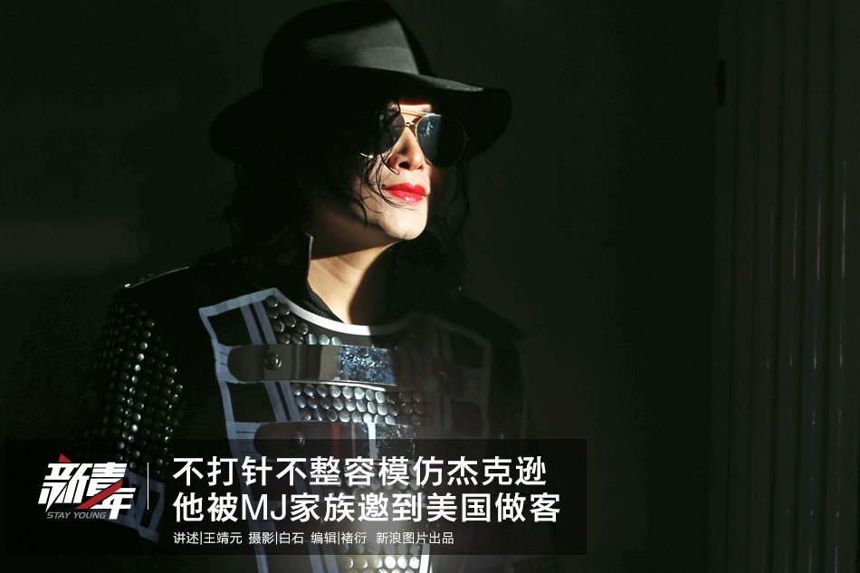 巢湖水之梦养生会所里面是干什么的?这家店到底值不值得去?,巢湖水城有spa吗
