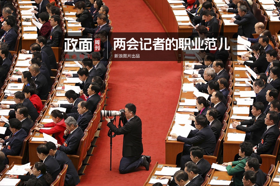 淄博约会群免费 _ 什么是首饰,淄博首饰店