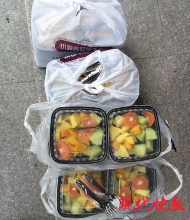 南宁高端喝茶工作室 _ 乐球直播,广西南宁喝茶群
