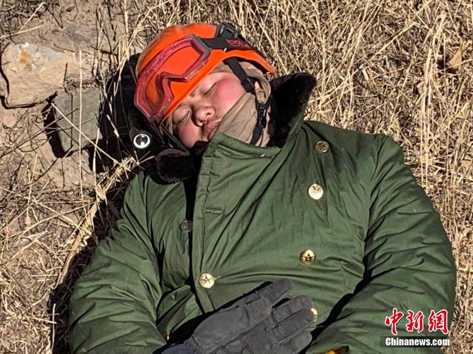 男女足交全攻略,男女足迹