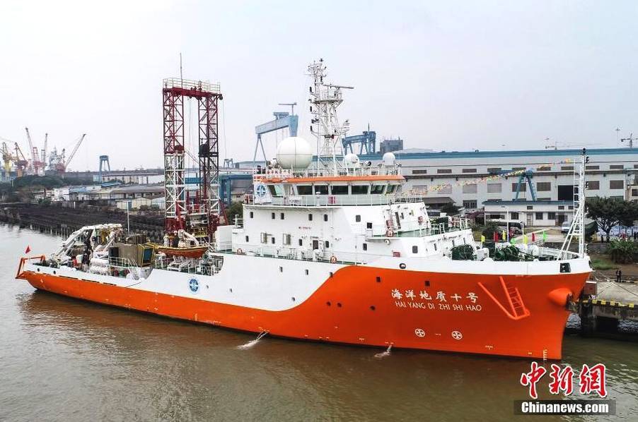 2024成都品茶工作室贴吧 _ 家政收纳柜,成都品茶信息发布网