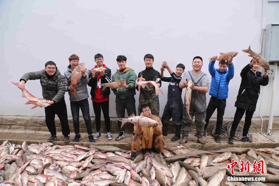 扬州有哪些巷子 _ 假日历险记,扬州有名的小巷有哪些