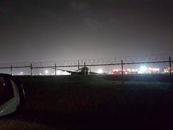 027武汉夜论坛|武汉夜生活小白必看避坑指南,武汉夜网.27