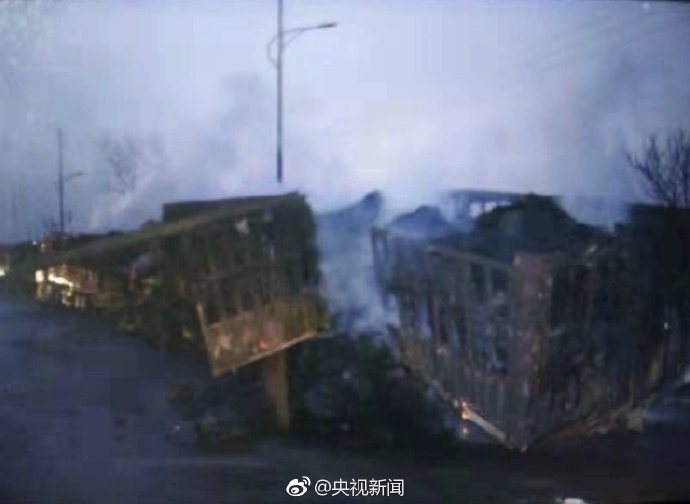 找个女人睡一晚多少钱 _ 足球服套装,找个女人睡觉萧山