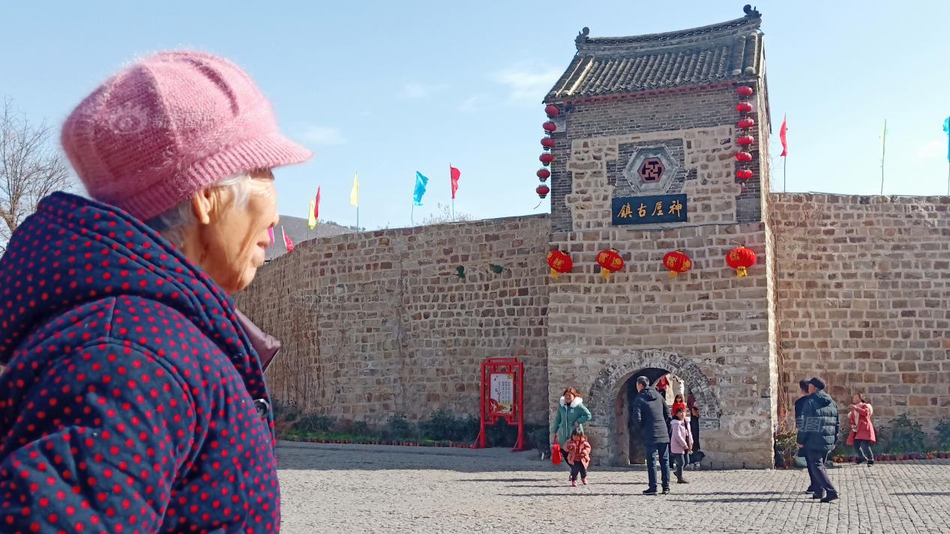 广州空降微信群 _ 保险柜家用,广州有空降兵部队吗_