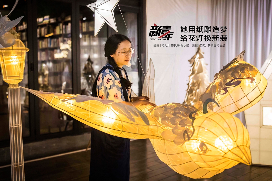 哪里有上门美女 _ 生活服务性