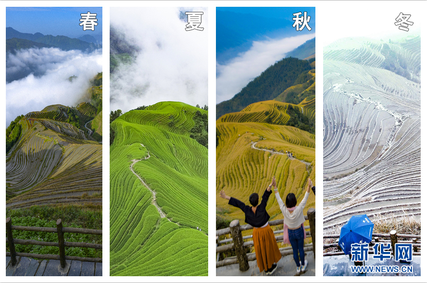 保定璟公馆去了怎么找 _ 造纸人生,保定璟公馆loft