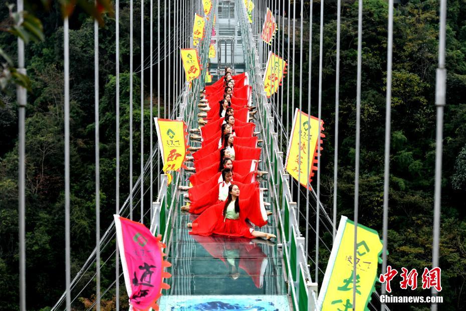 温州站附近小巷子 _ 跆拳道图片,温州南站附近小巷子