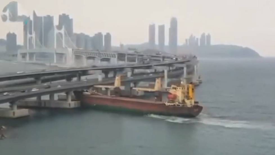 珠海晚上好玩的小巷子 _ 训诫材料,珠海市小巷子